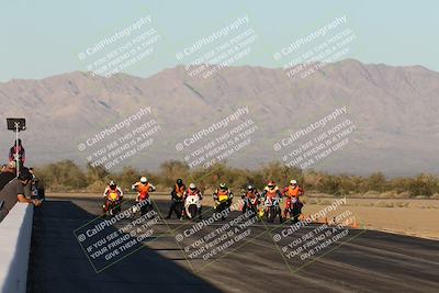 media/Jan-16-2026-CVMA Friday Practice (Fri) [[6f2bf47531]]/4-Racer 3-NRS/NRS- Mock Race/